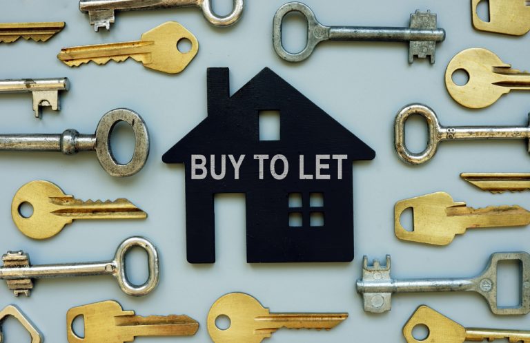 BTL Lender Improves Criteria for Portfolio Landlords   contact Advocate Finance