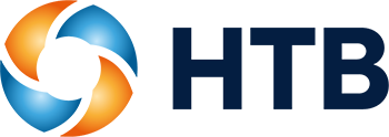 htb logo horizontal rgb