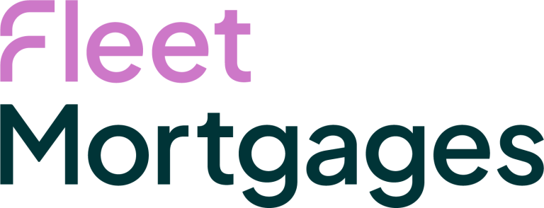fleet mortgage new logo