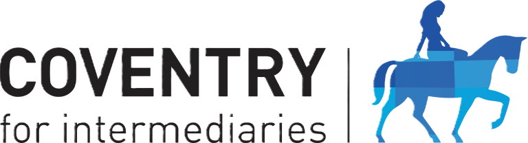 coventry logo no background