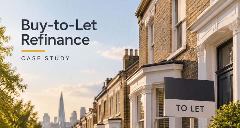 case study