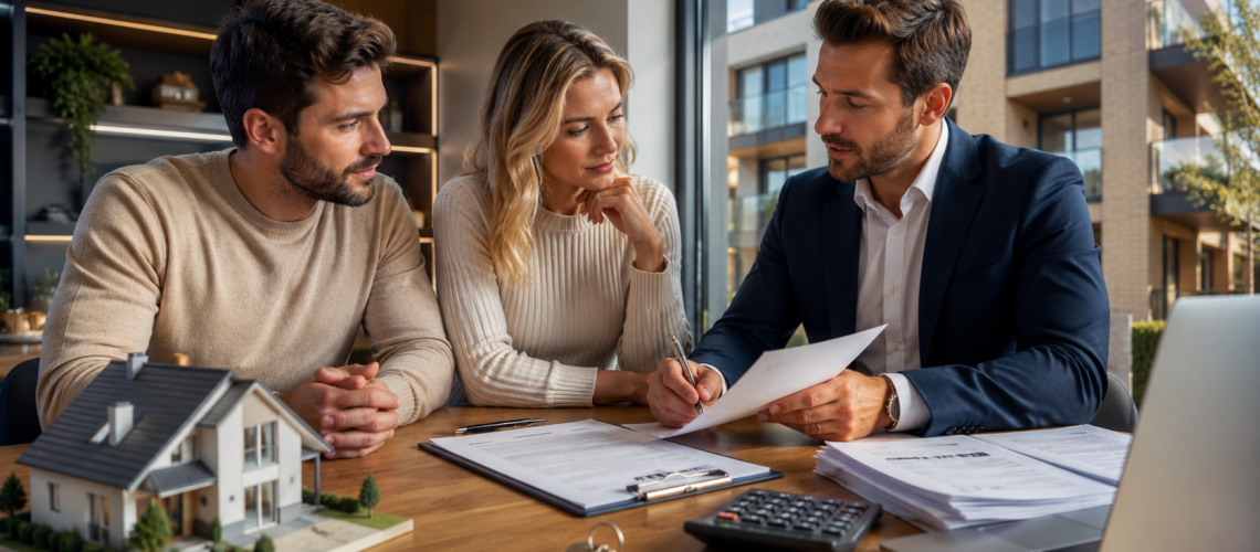 Learn how APT and Corporate Let agreements differ