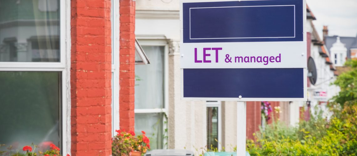 Commercial Investment Mortgages