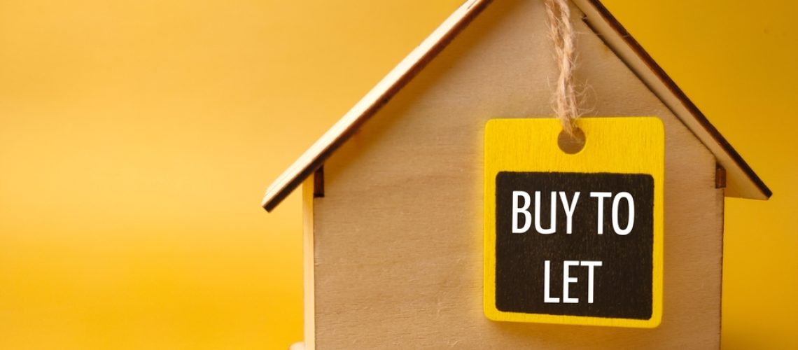 Ground rent mortgage issues – Buy to let leasehold property Ground rent mortgage issues