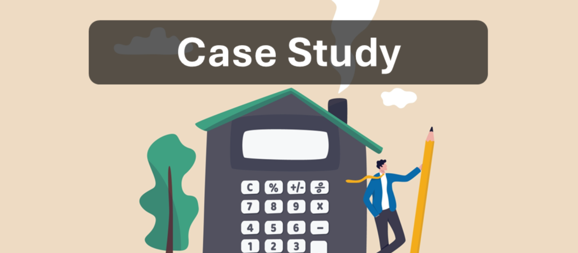 Contact Advocate Finance for more information on 01206 544333 Contact Advocate Finance for more information on 01206 544333