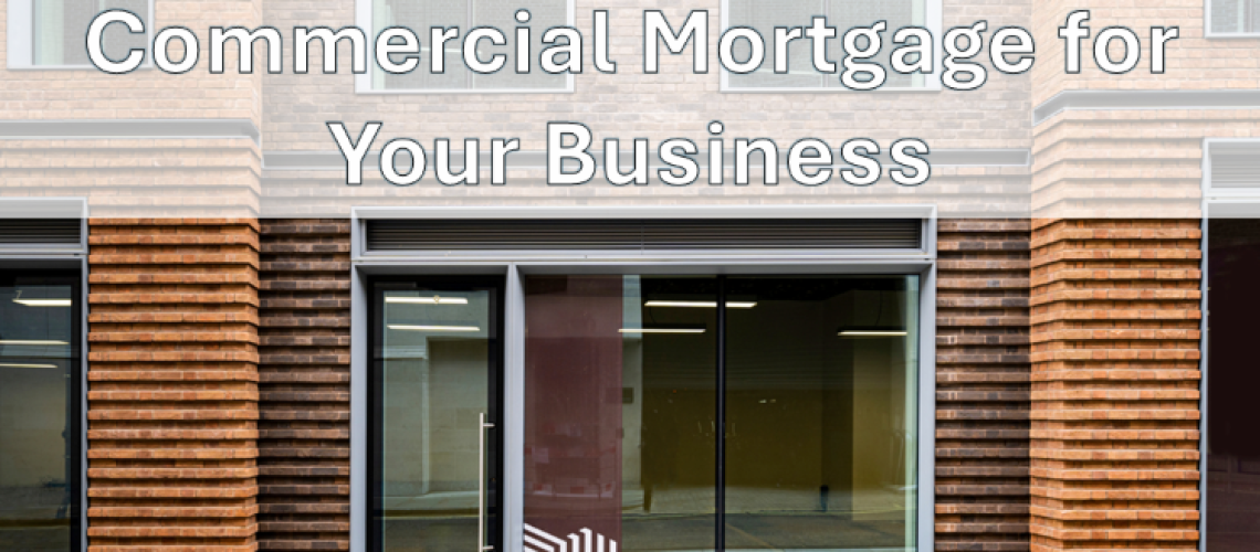 Owner Occupied Commercial Mortgages in UK – contact Advocate Finance ltd Owner Occupied Commercial Mortgages in UK - contact Advocate Finance ltd