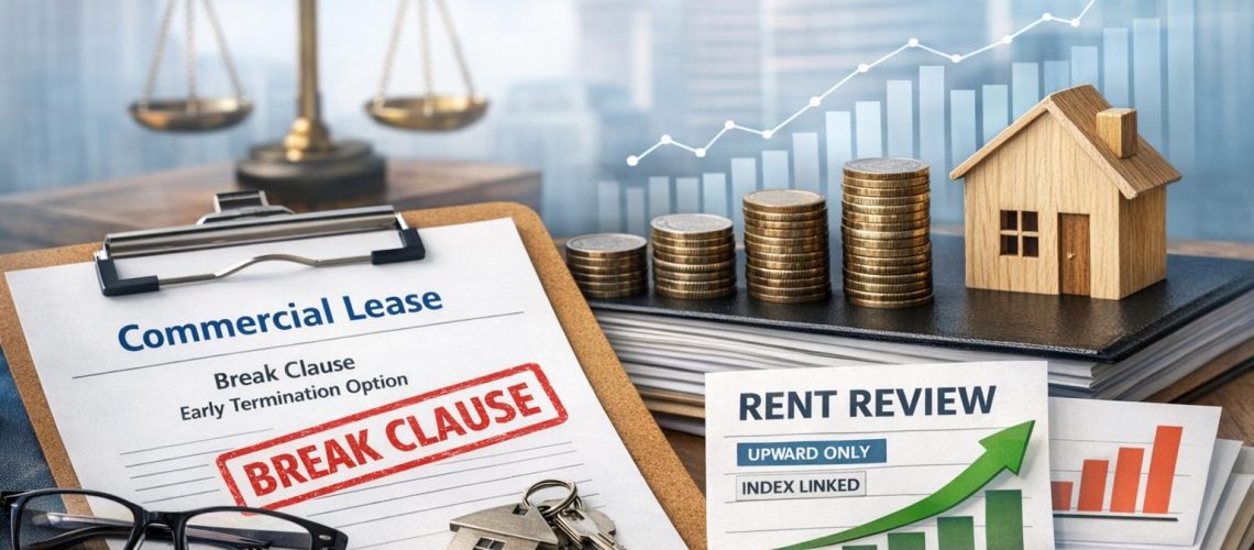 Need more info about Commercial Leases? Contact Advocate  Finance Ltd