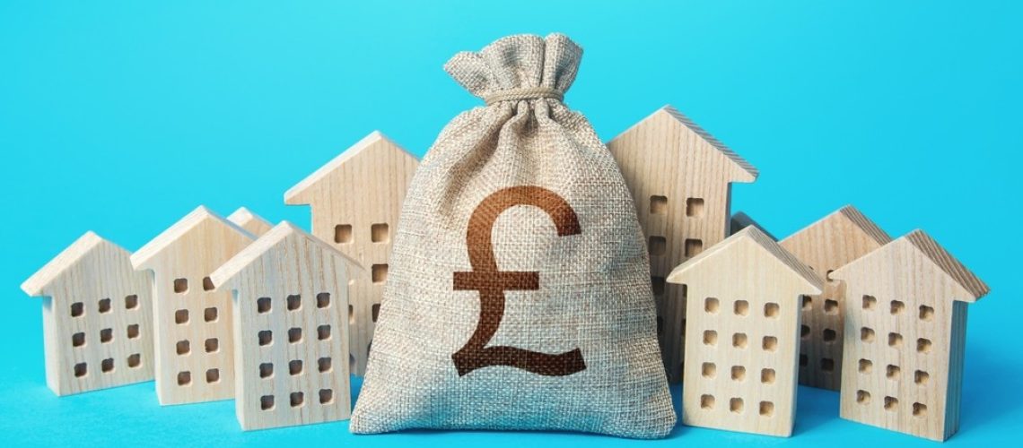 BTL mortgages  landlords