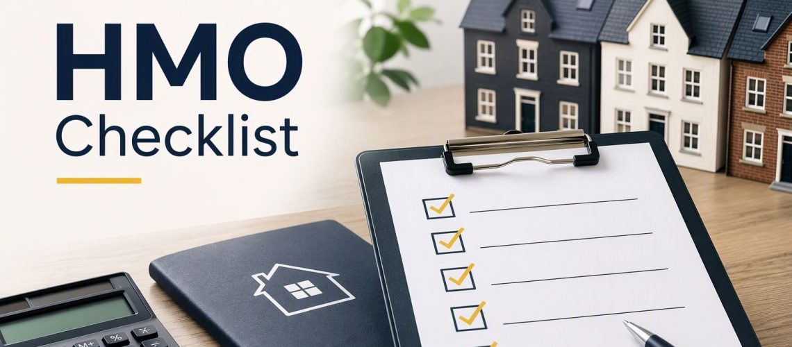 Download our practical investor checklist