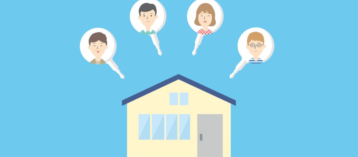 HMO C-4 should you obtain a certificate of lawful usage? HMO C 4 should you obtain a certificate of lawful usage?