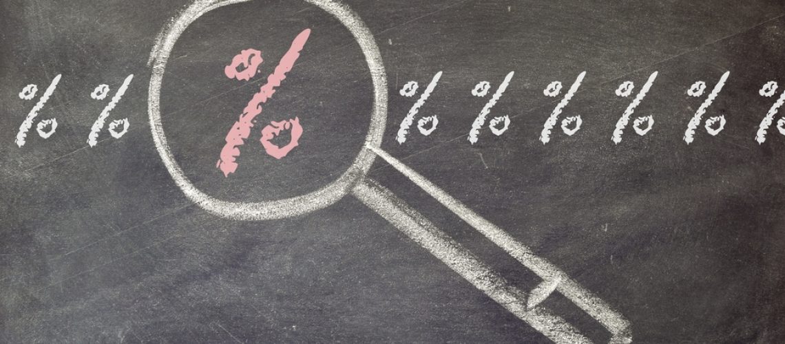 We offer a free review of your Buy to Let Portfolio   Advocate Finance Ltd