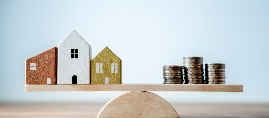 We can assess your deal and let you know what’s possible with this lender. We can assess your deal and let you know what’s possible with this lender.