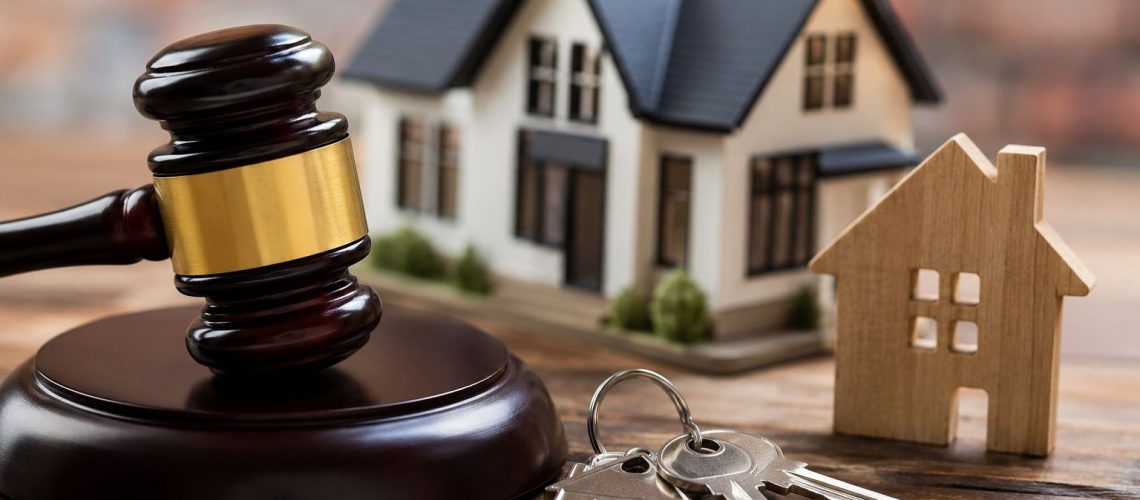 Learn the benefits, risks and finance options before buying.