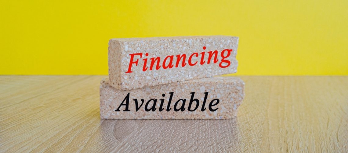 We saved our client time & money - Advocate Finance Limited