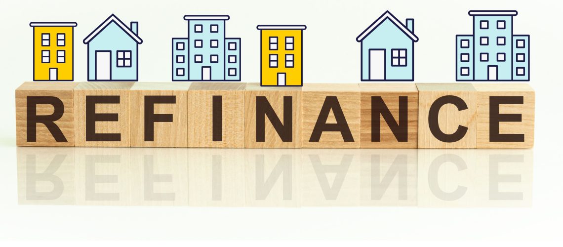 Are you looking to refinance your recently refurbished property? Please get in touch so we can discuss start your journey today! Are you looking to refinance your recently refurbished property? Please get in touch so we can discuss start your journey today!