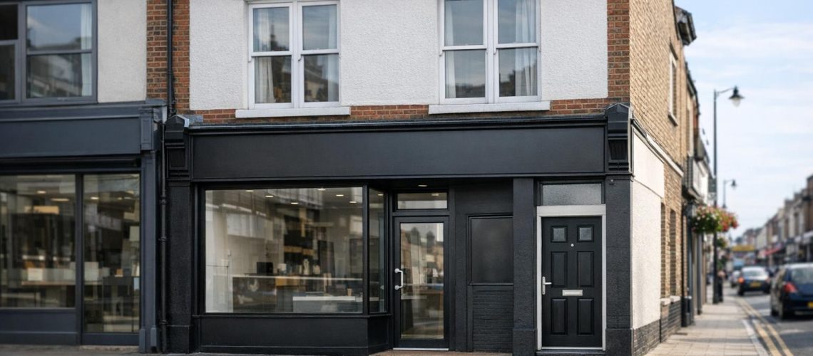 Read how a change from vacant possession to market value assessment helped