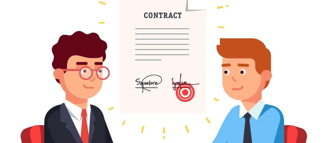 Discover how Property Investors can reduce SDLT   contact Advocate Finance Ltd